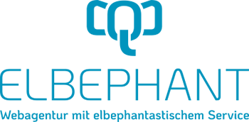 Webagentur elbephant GmbH