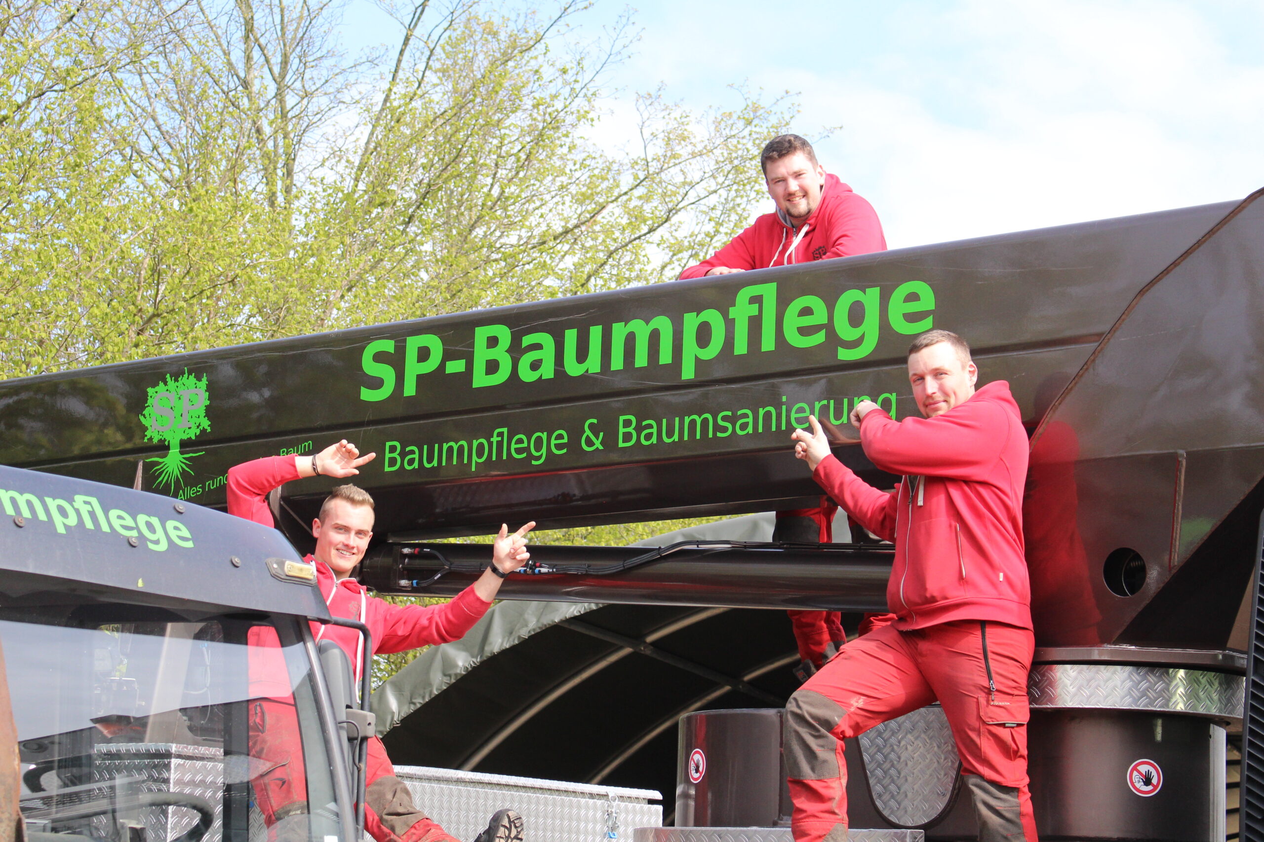 sp-baumpflege-baumkontrolle-hamburg-norden-baumpflege_18 sp baumpflege baumkontrolle hamburg norden baumpflege 18 scaled