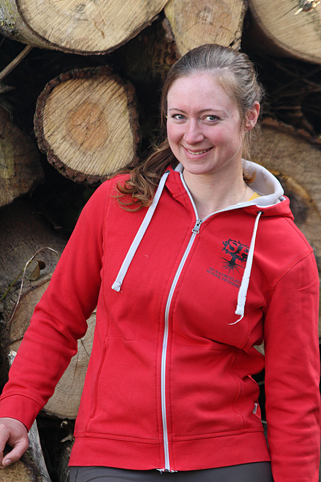 sp-baumpflege-lisa-padberg sp baumpflege lisa padberg