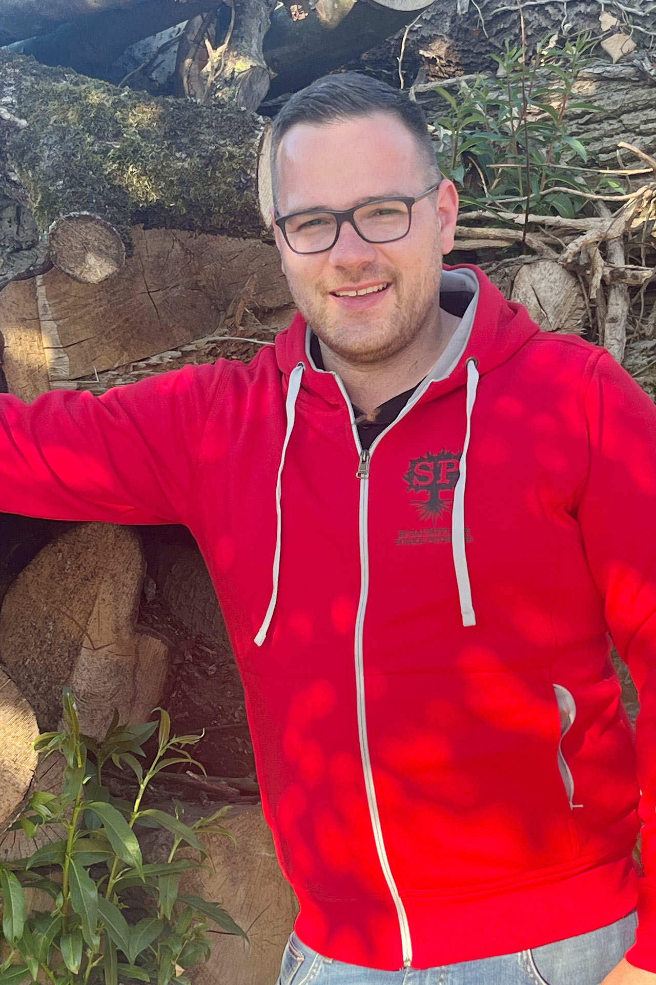 sp-baumpflege-marc-poels sp baumpflege marc poels