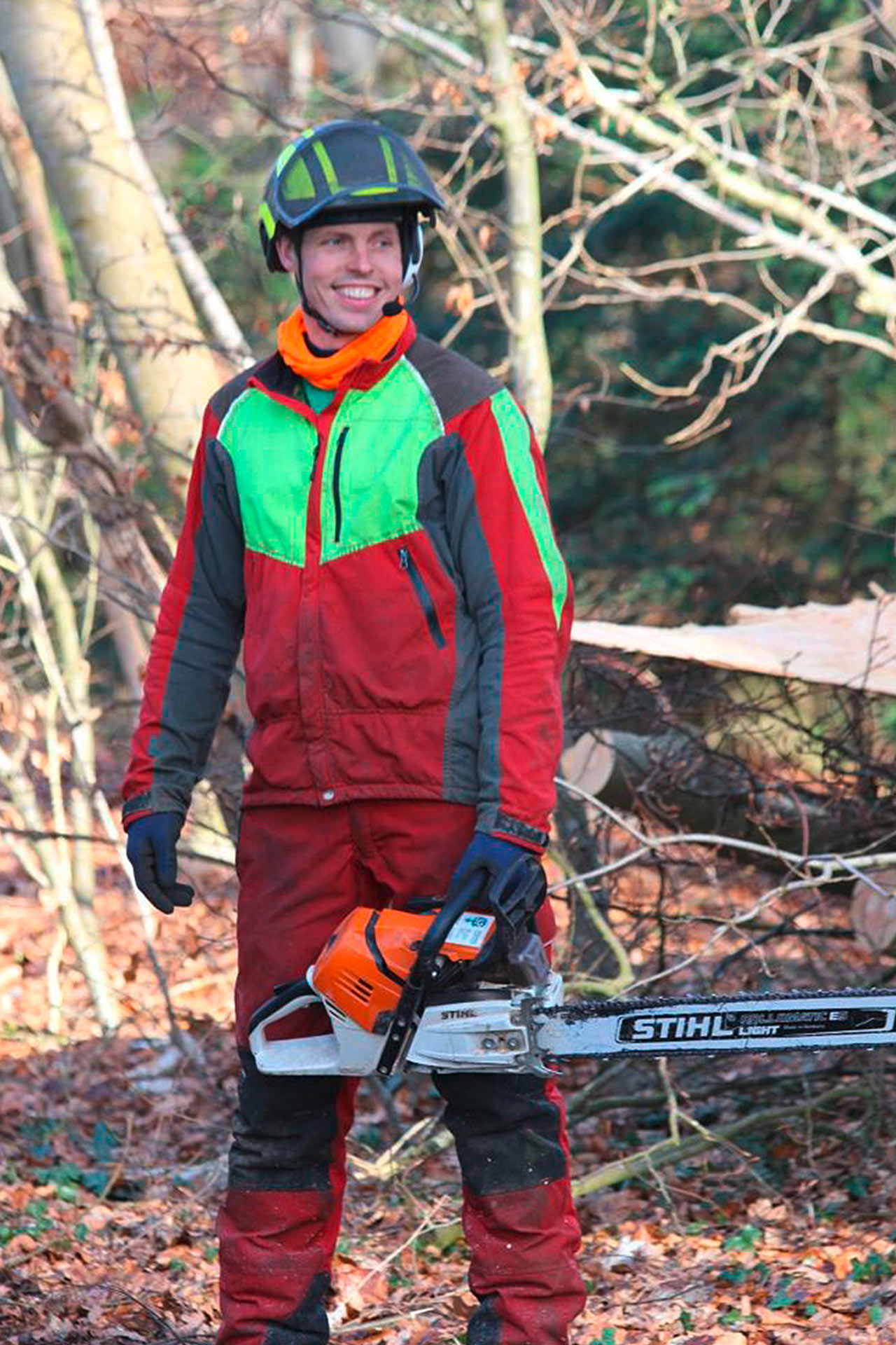 sp-baumpflege-soenke sp baumpflege soenke