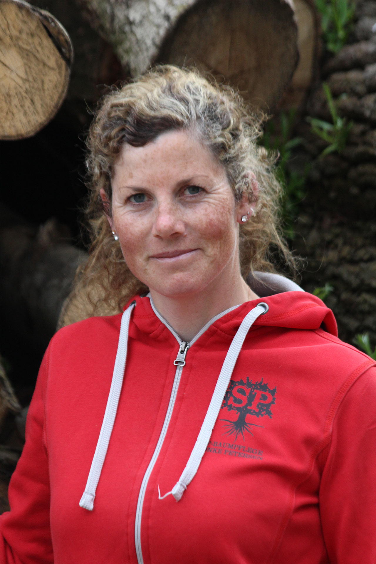 sp-baumpflege-tabea-petersen sp baumpflege tabea petersen