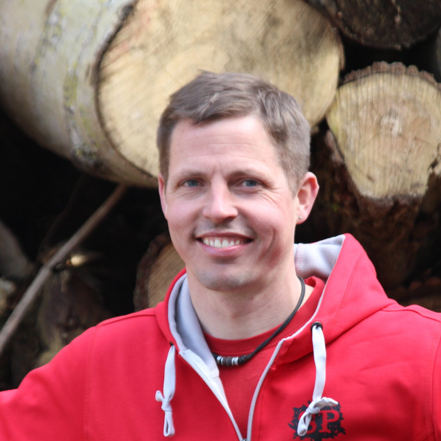 sp-baumpflege-soenke-petersen-rund sp baumpflege soenke petersen rund e1718090094915